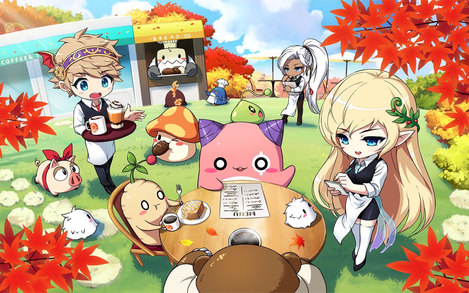 星梦谷交易平台